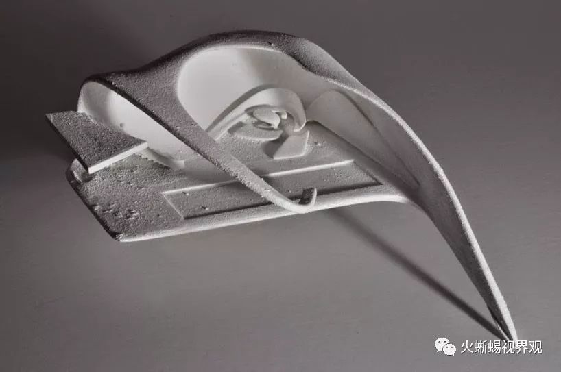 舞美设计师入门,舞美设计师培训