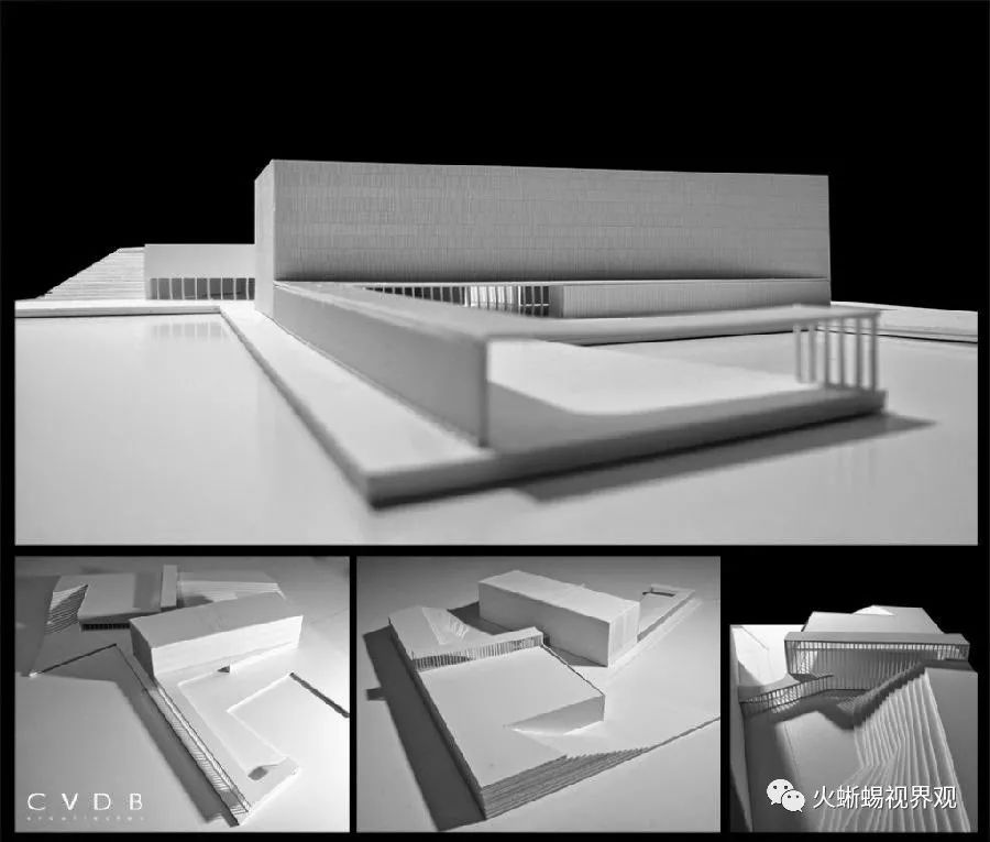 舞美设计师入门,舞美设计师培训