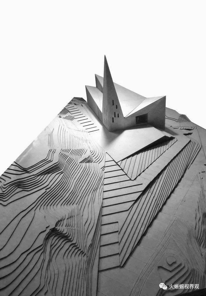 舞美设计师入门,舞美设计师培训