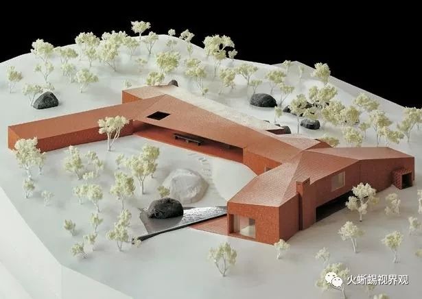 舞美设计师入门,舞美设计师培训