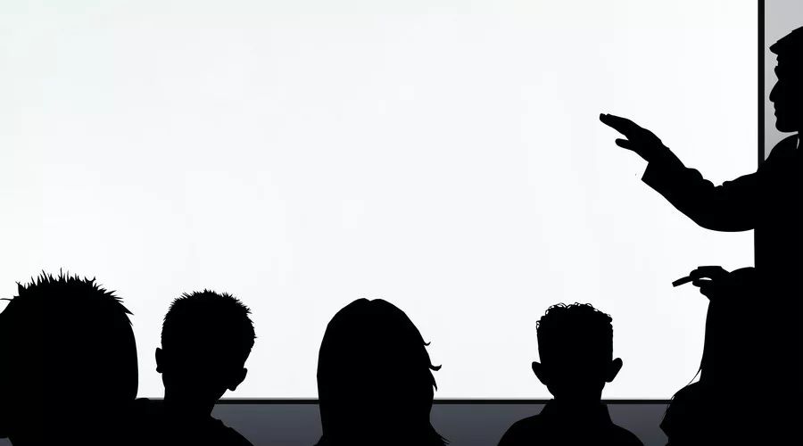 孝感市2019年最低工资标准是多少,湖北孝感的最低工资标准会不会涨