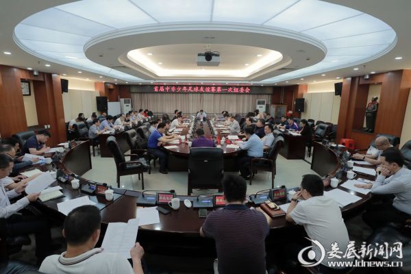 杨懿文最新战报,杨懿文最新活动