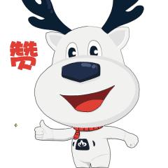 垃圾场变森林居民生活环境大翻新,垃圾场变身城市公园