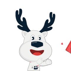 行走亦庄新城|溜娃好去处，马驹桥海子墙公园新姿亮相