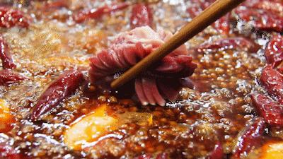 黄喉是不是动物内脏,黄喉是不是喉管