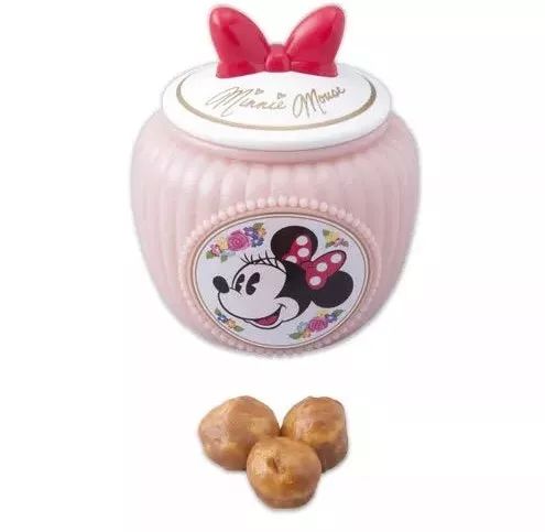 东京迪士尼乐园路线攻略,东京迪士尼乐园一日游详细攻略