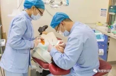 这些被“点名”的鹤壁网友，赶紧去领奖啦！