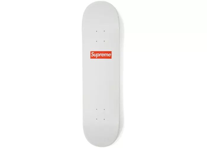 山崎yamazaki1923单一麦芽威士忌700ml,山崎威士忌1923单一麦芽