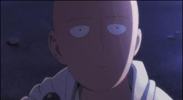 4年了，公认的神作回归！这个光头就是个传说