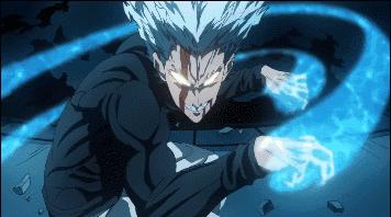 4年了，公认的神作回归！这个光头就是个传说