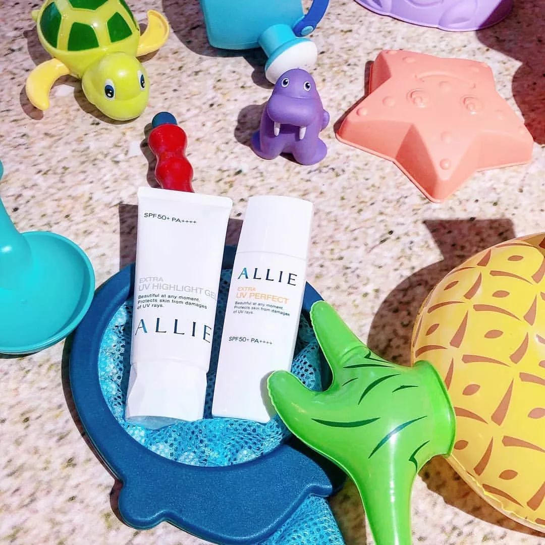 看吐了！温哥华没有素颜女神吗？朋友圈里的网红见面之后把我吓哭