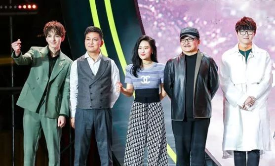 天生就是高个脸有多占便宜？你的脸型吃亏了吗？