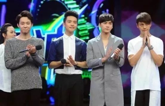 天生就是高个脸有多占便宜？你的脸型吃亏了吗？