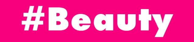 沉迷抖音、奶茶的日本青年，为什么还是比你时髦？