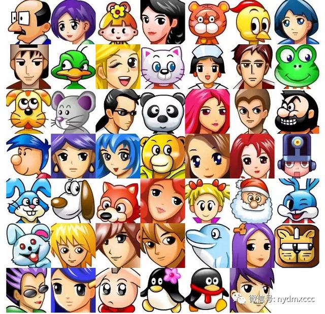 qq个人轨迹查看方法一览,qq个人轨迹照片怎么看