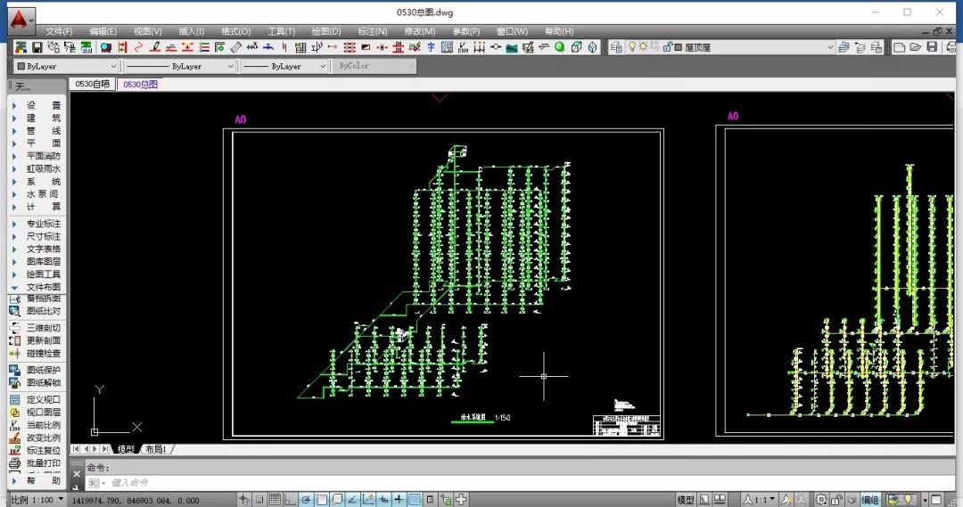 毕业设计是个啥,你的毕业设计过程是什么