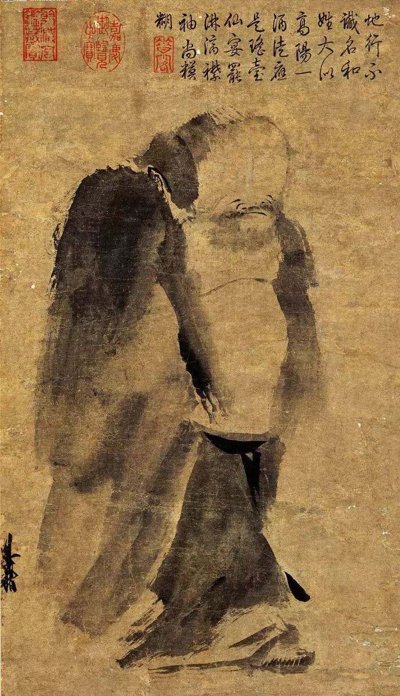 青少年看日本动漫好吗,日本动漫对中国青少年的影响