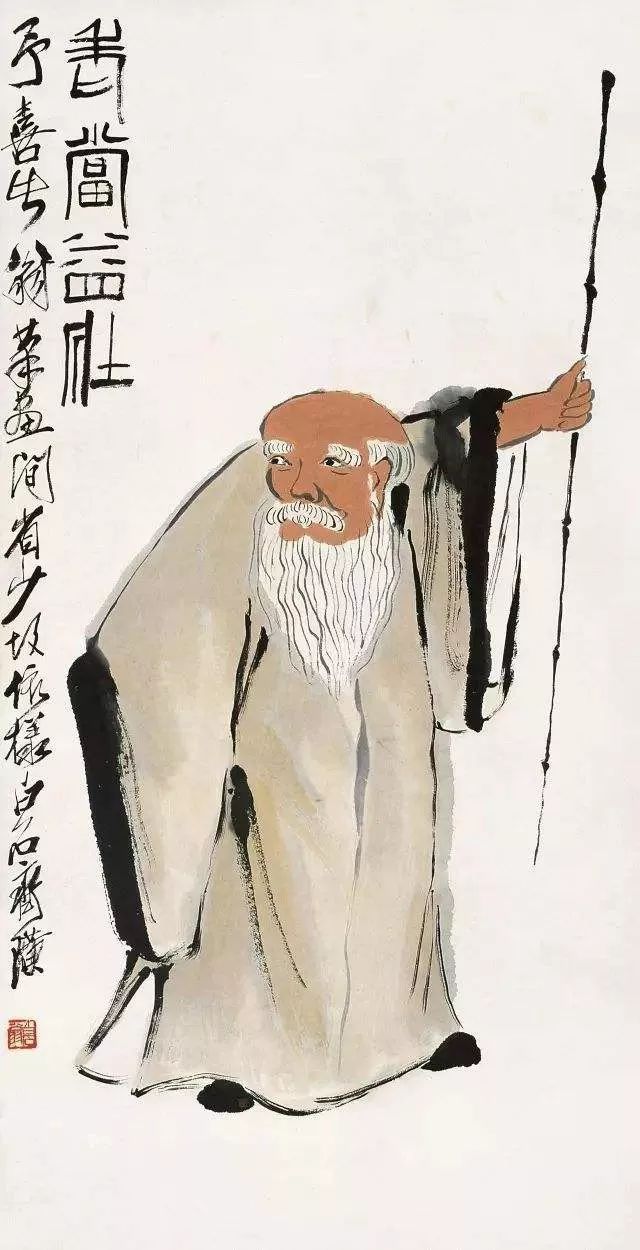 是时候让日本青少年看看中国的动漫了！