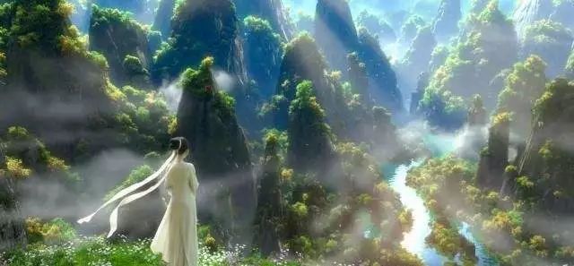 青少年看日本动漫好吗,日本动漫对中国青少年的影响