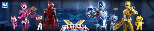 国际母婴用品市场趋势,日本婴儿用品排行榜前十名