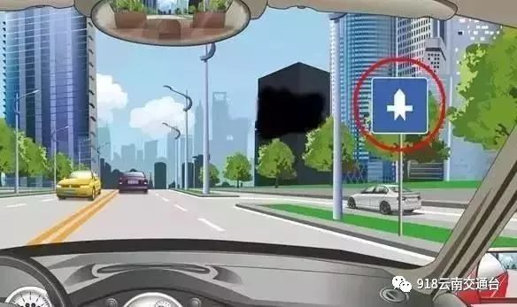 巴啦啦小魔仙里面的魔仙棒怎么用,巴啦啦小魔仙魔法棒都是什么样的