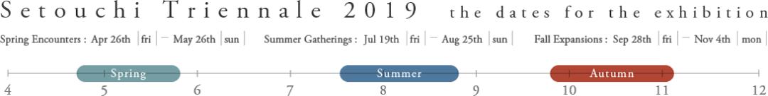 一枚熊孩子+三位高龄老人，携老扶幼的superhard模式，照样玩转日本自由行