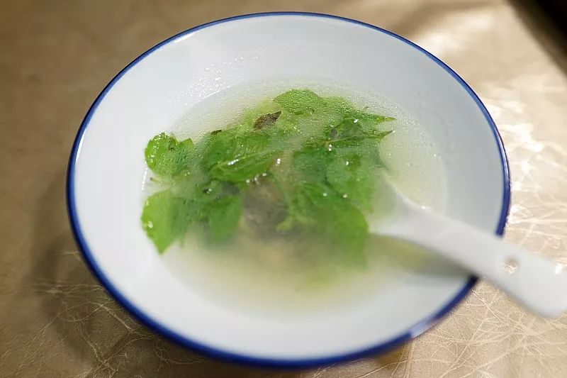 汕头煮海餐厅怎么预定,汕头煮海餐厅