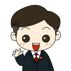 精神病人持刀伤人应负什么责,最新精神病人伤人案件