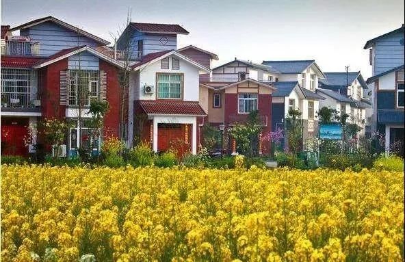 孔祥智农业经济学,孔祥智历史