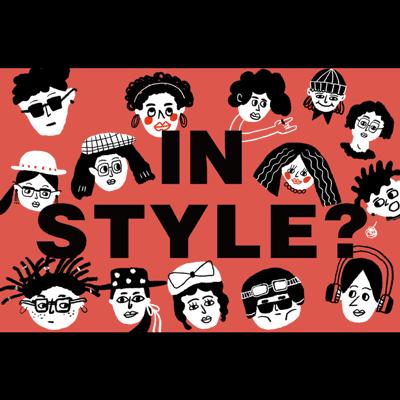 一波广告牌引爆天津，高街硬核登场玩转神级营销