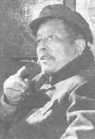 蚊虫叮咬脚气怎么办,超好用的止痒消肿的药膏蚊虫叮咬