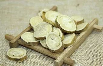 蚊虫叮咬快速止痒的中医方法,超好用的止痒消肿的药膏蚊虫叮咬