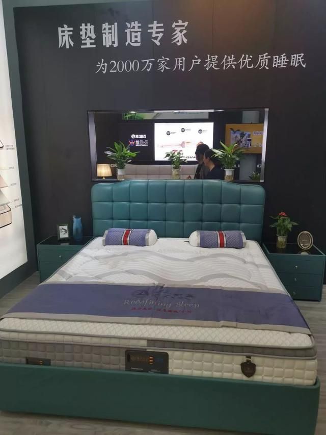 强力家居家博会,天津实木家具展览会