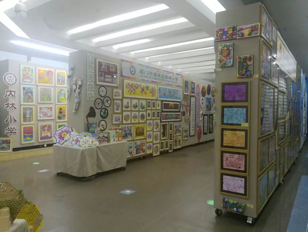 集美最适合去的地方,集美值得去的地方