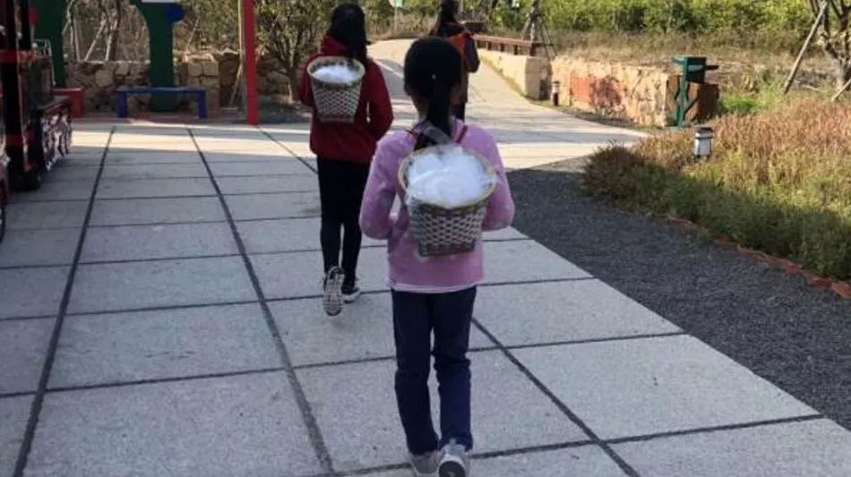 集美最适合去的地方,集美值得去的地方