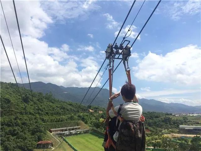 集美最适合去的地方,集美值得去的地方