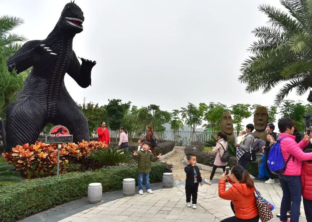 集美最适合去的地方,集美值得去的地方