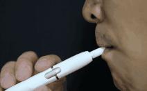 浙江玉环警方破获诈骗案,玉环涉黑大案