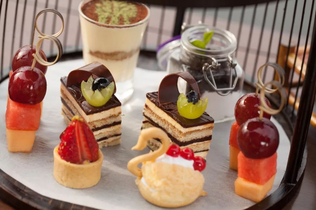 这家极具叛逆精神的悦榕庄，居然把媲美巴厘岛的美景搬到了安吉，开业一周年特惠【浙里好玩】