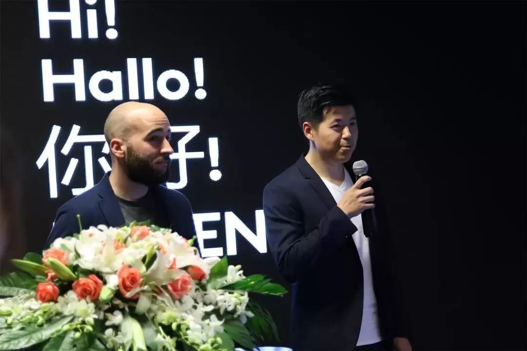 资讯|德立发布2019新品淋浴房，Marshall新款便携音箱上市