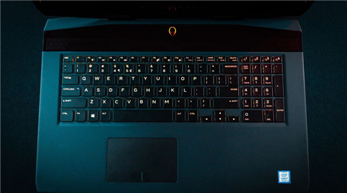 alienwarem17游戏测评,alienwarem17评测