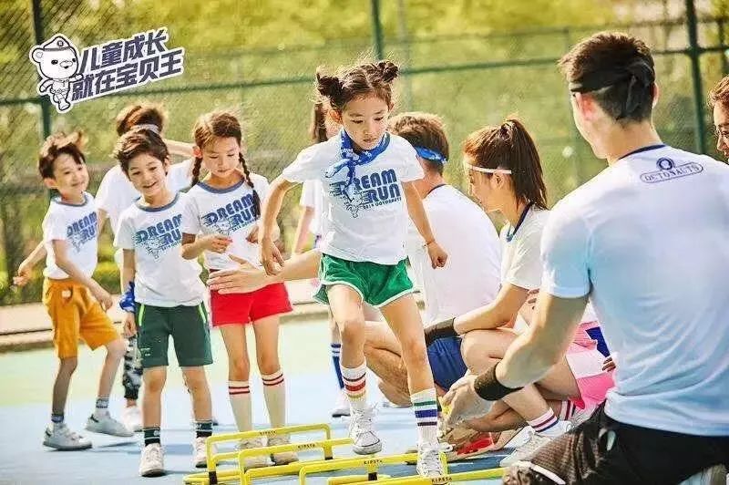 六一儿童节好去处常州,常州六一儿童节去哪里玩好