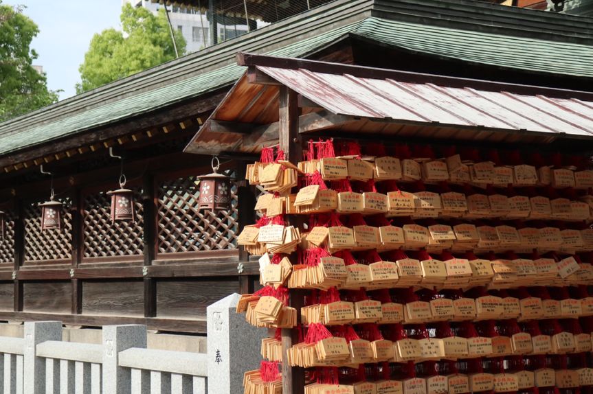 关西在哪个位置,关西具体在哪