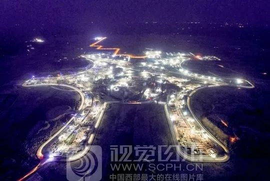 天府国际机场t1航站楼13号门,天府机场T2航站楼结构图