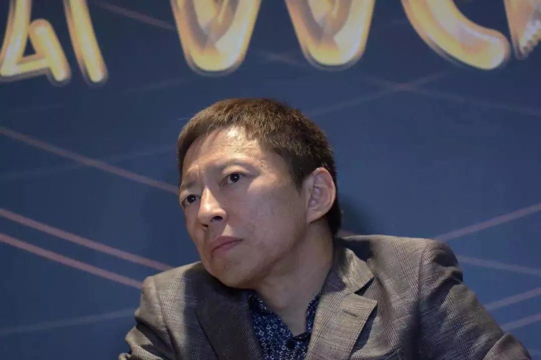 bat三巨头成功案例,bat三大巨头的竞争对手