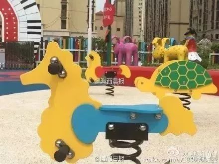 厦门推荐带娃好玩的地方,厦门溜娃免费景点