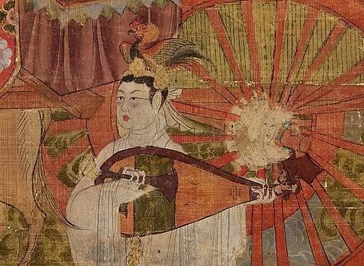 中国的阿拉丁是谁,阿拉丁这些年经历了什么