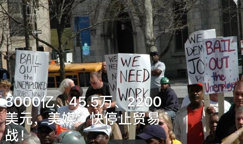 中国和巴铁最近关系,中国对巴铁态度