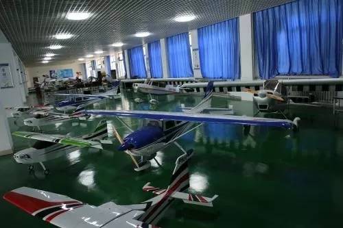 恭贺腾硕职业技能培训学校申办成功