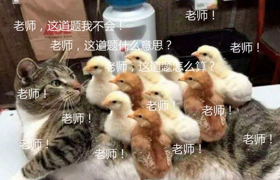 少先队大队辅导员和团支书,少先队辅导员开学第一课